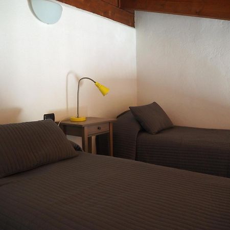 B&B Cascina Bedria Ivrea Eksteriør bilde
