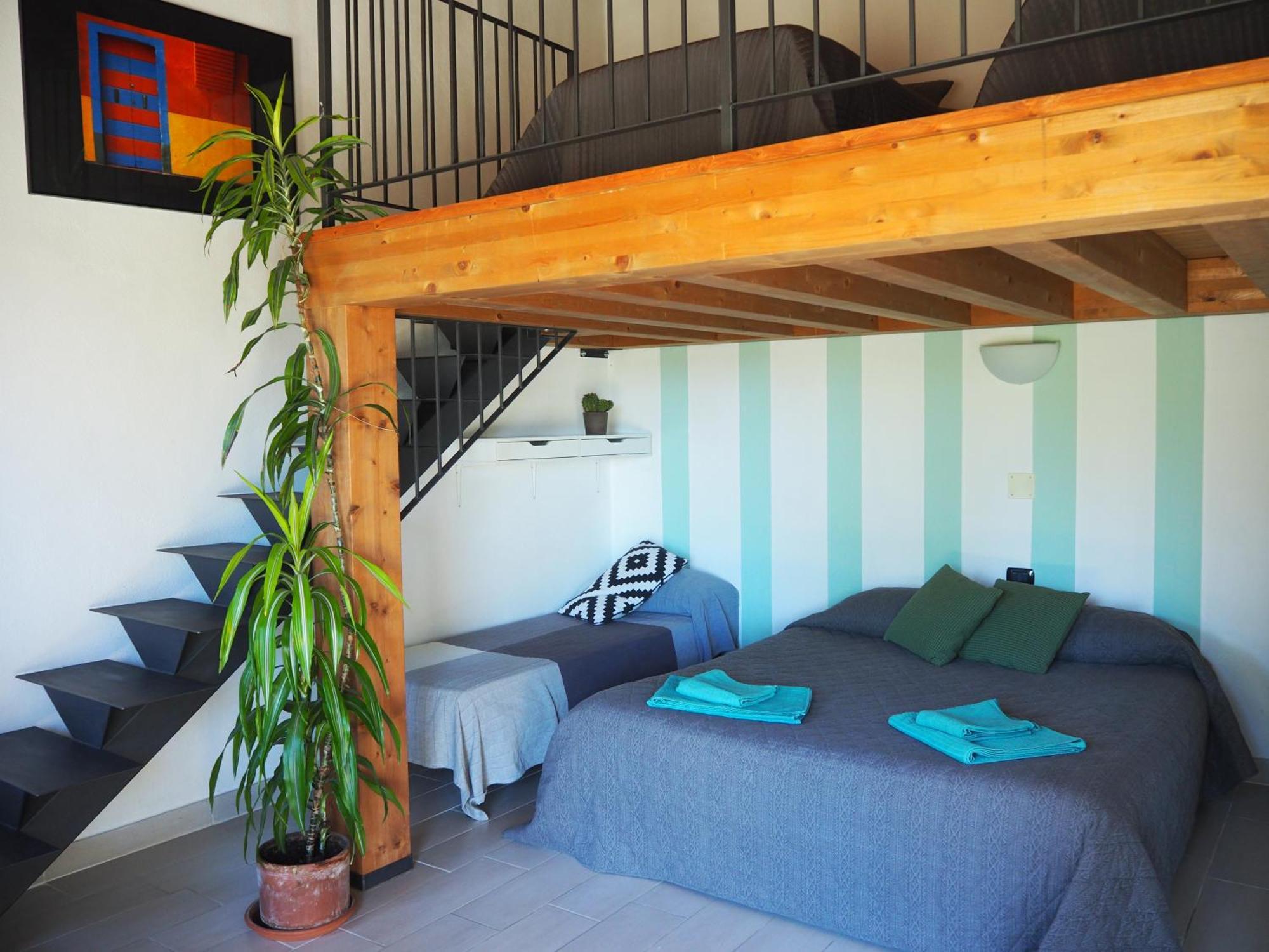 B&B Cascina Bedria Ivrea Eksteriør bilde
